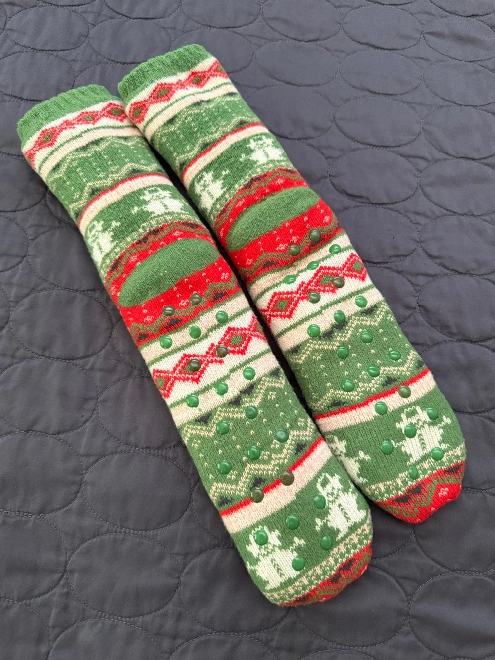 Cotton On super soft